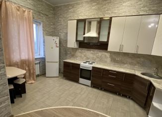 Сдается квартира студия, 45 м2, Ростов-на-Дону, Соборный переулок, 90