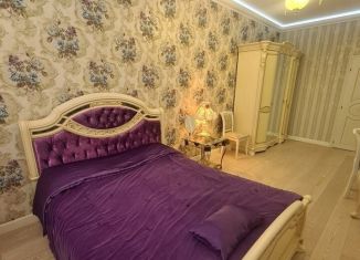 Сдаю 2-ком. квартиру, 80 м2, Москва, Мичуринский проспект, 26, ЗАО