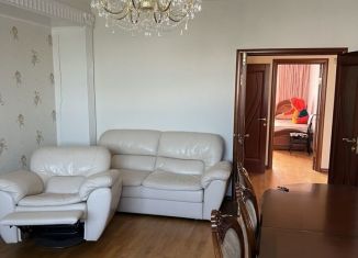 Сдаю 3-комнатную квартиру, 90 м2, Красногорск, Павшинская улица, 2