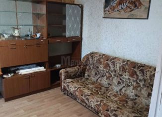 Продажа 2-комнатной квартиры, 42 м2, Волгоград, улица Михаила Паникахи, 7, Дзержинский район