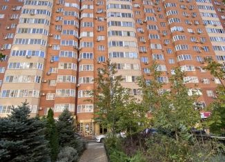 Сдаю в аренду 2-ком. квартиру, 55 м2, Краснодарский край, Восточно-Кругликовская улица, 28/2