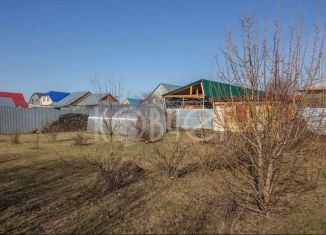 Продам земельный участок, 9 сот., Курган