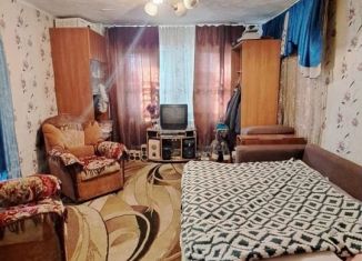 Продается дом, 39 м2, Барнаул, Ленинский район, улица Халманова, 71