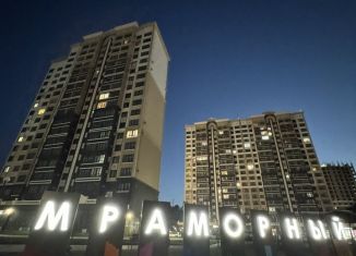 Продажа 2-ком. квартиры, 63 м2, село Мирное