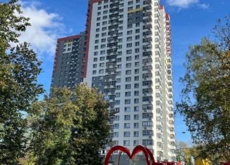 Продам 2-комнатную квартиру, 63.3 м2, Москва, Кастанаевская улица, 65, район Фили-Давыдково