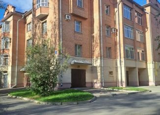 Продаю 2-комнатную квартиру, 90.4 м2, Вологодская область, улица Гагарина, 42