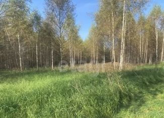 Продаю участок, 10 сот., деревня Турабьево, деревня Турабьево, 7