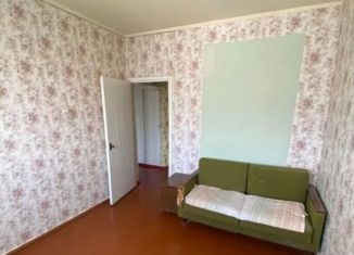 Продам трехкомнатную квартиру, 67 м2, Красноярский край, Комсомольская улица, 7А