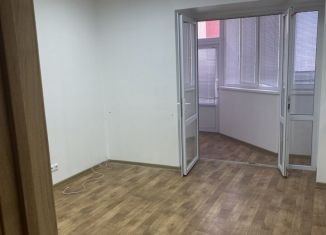 Сдам в аренду офис, 20 м2, Липецк, улица П.И. Смородина, 9А