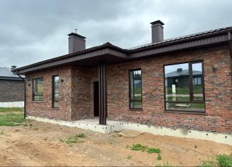 Дом на продажу, 97 м2, деревня Шудья, Ялтинская улица, 13