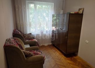 Продается 2-ком. квартира, 42.3 м2, Москва, метро Бибирево, улица Лескова, 10Б