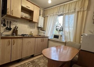 3-ком. квартира на продажу, 61 м2, Шуя, улица Свердлова