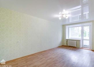 Продаю 1-ком. квартиру, 31 м2, Хабаровский край, улица Кирова, 3А