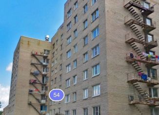 Сдается комната, 12.4 м2, Санкт-Петербург, улица Веры Слуцкой, 54