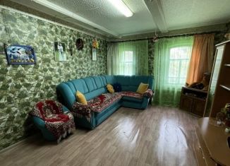 Продажа дома, 45 м2, Уфа, Октябрьский район, улица Гайдара, 38А