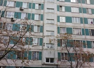 Продаю 2-комнатную квартиру, 46.3 м2, Балашиха, Пролетарская улица, 4