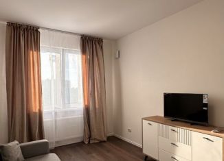 Аренда 2-ком. квартиры, 50 м2, Санкт-Петербург, Муринская дорога, 8к1, метро Академическая