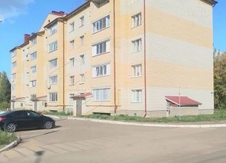 Продам 1-комнатную квартиру, 34 м2, Мордовия, улица Горького, 60