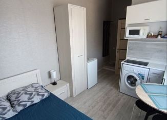 Сдам квартиру студию, 15 м2, Зерноград, улица Чкалова, 25