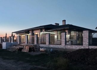 Продажа дома, 109 м2, Азов, 3-й Линейный переулок