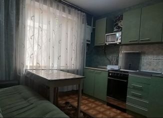 Сдается в аренду 1-ком. квартира, 32 м2, Керчь, улица Ульяновых, 33