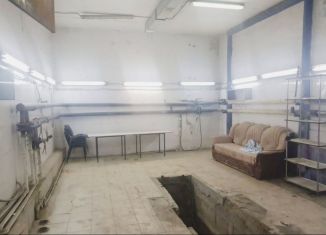 Сдача в аренду гаража, 30 м2, Оренбургская область, улица Шевченко, 24