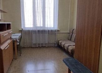 Сдаю в аренду квартиру студию, 17 м2, Ростов-на-Дону, проспект Ленина, 117