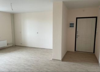 Продается 1-комнатная квартира, 50 м2, Челябинск, улица Маршала Чуйкова, 16