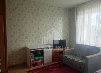 Продам 1-комнатную квартиру, 28.3 м2, Калининградская область, улица Генерала Буткова, 34