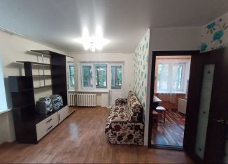 Сдается 1-комнатная квартира, 30 м2, Пенза, Ленинградская улица, Первомайский район