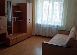 Продаю 1-ком. квартиру, 36 м2, Вологда, Воркутинская улица, 17