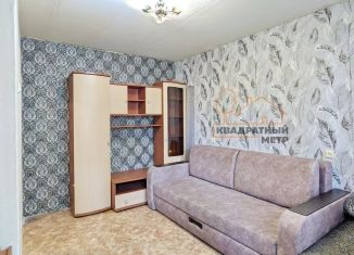 Продаю 1-ком. квартиру, 20 м2, Ульяновская область, проспект Ленина, 43А