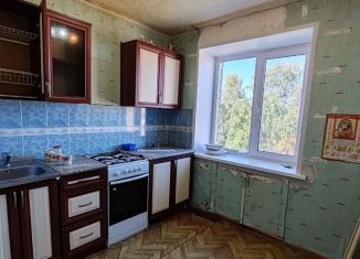 Продаю 1-ком. квартиру, 33 м2, Республика Башкортостан, бульвар Салавата Юлаева, 51