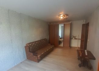 Сдам в аренду 1-ком. квартиру, 30 м2, Калуга, переулок Малинники, 17