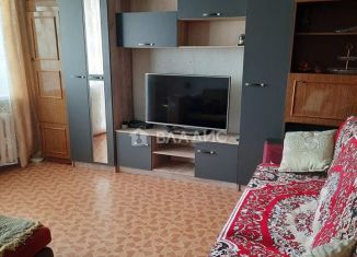 Комната в аренду, 17 м2, Владимир, улица Комиссарова, 8, Фрунзенский район