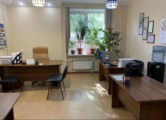 Сдается офис, 26 м2, Кемерово, проспект Ленина, 51Б