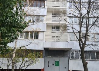 Продается 2-комнатная квартира, 37.9 м2, Москва, улица Толбухина, 13к7, Можайский район