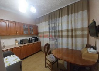 Продаю трехкомнатную квартиру, 76 м2, Саха (Якутия), Южно-Якутская улица, 36/3