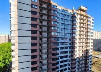 Продам 2-ком. квартиру, 45 м2, Краснодарский край, улица Героев-Разведчиков, 11