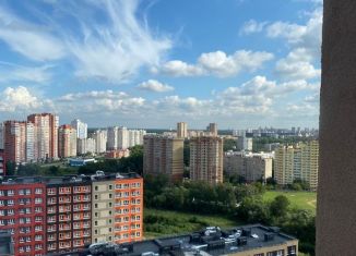 Продается 2-ком. квартира, 59 м2, Московская область, улица Яганова, 8