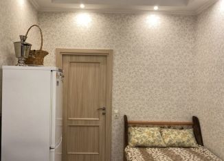 Сдаю комнату, 20 м2, Санкт-Петербург, Рыбацкая улица, 4