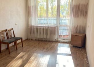 Аренда 1-комнатной квартиры, 37 м2, Екатеринбург, Дорожная улица, 11