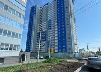 Продам квартиру студию, 19.3 м2, Республика Башкортостан, Новоуфимская улица, 13