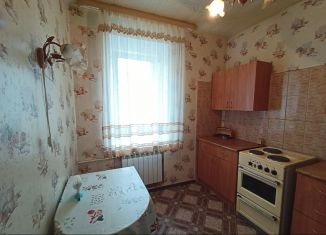 Продажа 1-комнатной квартиры, 37.4 м2, Брянск, Ново-Дзержинский проезд, 45, Фокинский район