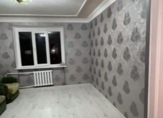 Сдача в аренду 2-комнатной квартиры, 50 м2, Аргун, улица Г. Титова, 9