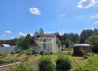 Продажа дачи, 53.4 м2, посёлок Билимбай