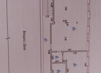 Сдаю в аренду помещение свободного назначения, 160 м2, Ижевск, улица Телегина, 49/7, Ленинский район