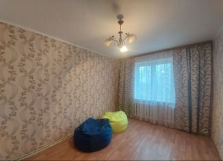 Продается 3-комнатная квартира, 70 м2, деревня Зарудня, деревня Зарудня, 39