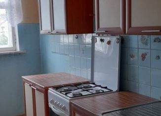 Сдам двухкомнатную квартиру, 43 м2, Сысерть, микрорайон Новый, 19