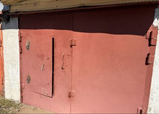 Гараж на продажу, 18 м2, Курган, улица Свободы, 7